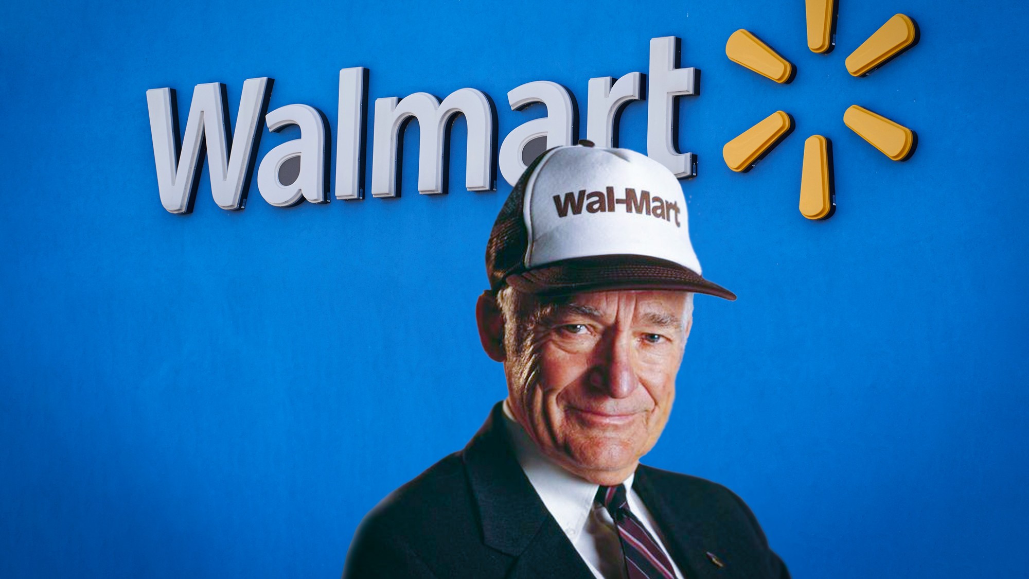 Mission possible for better service